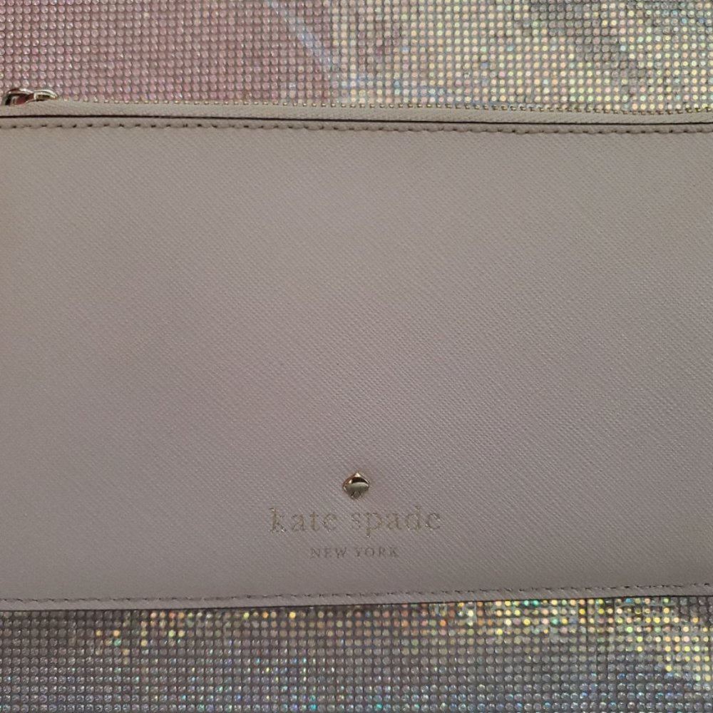 KATE SPADE NY KAROLINA CEDAR STREET WRISTLET
